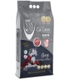 VANCAT GREY CARBÓN ACTIVO 10 LTS