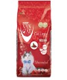 VANCAT NATURAL COMPACT 20 KG