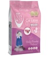 VANCAT BABY POWDER 10 KG