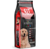 FIT FORMULA CACHORROS 10 KG
