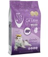 VANCAT LAVANDA 10 KG