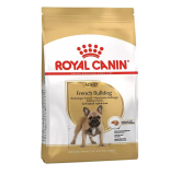 ROYAL CANIN BULLDOG FRANCES ADULT 3KG -
