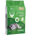 VANCAT ALOE VERA 10 KG