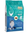VANCAT JABON DE MARSELLA 10 KG