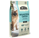 ACANA BOUNTIFUL CATCH CAT 1.8KG - 4,5KG