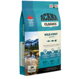ACANA CLASSICS WILD COAST - 9.7 KG