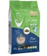 VANCAT PINE 10 KG