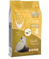 VANCAT  VAINILLA 10 KG