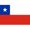 es