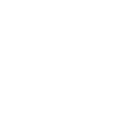 PATAGON RAW