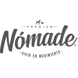 NOMADE