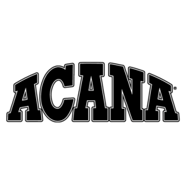 ACANA