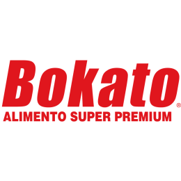 BOKATO