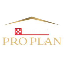 PURINA PRO PLAN