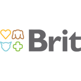 BRIT
