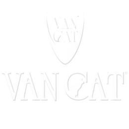 VAN CAT
