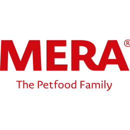 MERA