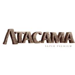 ATACAMA