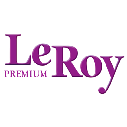 LEROY