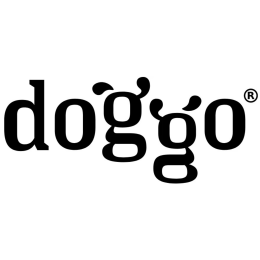 DOGGO