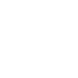 FAWNA