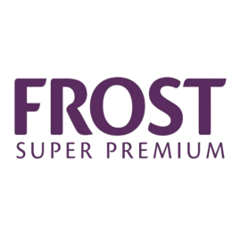 FROST