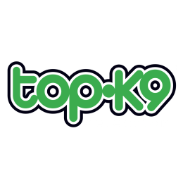 TOPK9