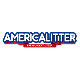 AMERICALITTER