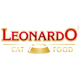 LEONARDO