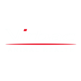 VIRBAC