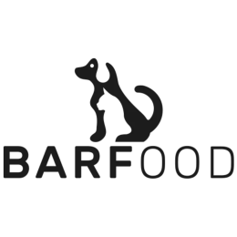BARFOOD