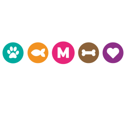 MARBEN PETS