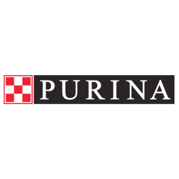 PURINA