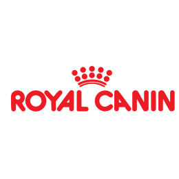 ROYAL CANIN