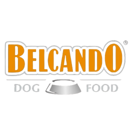 BELCANDO