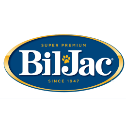 BILJAC