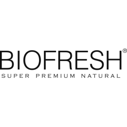 BIOFRESH